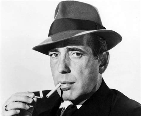 Humphrey Bogart Wallpapers