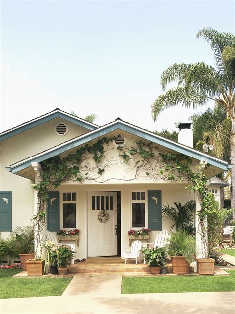 You May Have to Pay $40K Over Asking Price for a House in These Towns