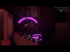 Fnaf Porn Free Mobile Porn Videos IPornTV