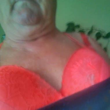 Milovanje Slovenian Amateur Amateur Porn XHamster