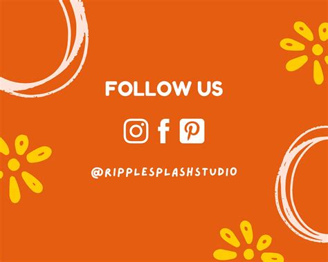 Subtle Lesbian Flag Sticker Lesbian Pride Round Decal Etsy Canada