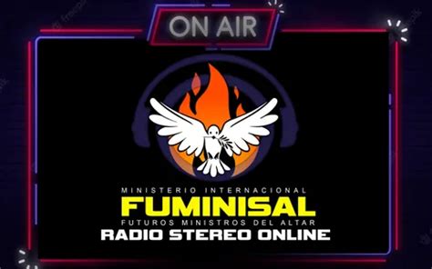 Listen To Fuminisal Stereo Zeno Fm