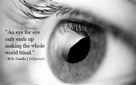 Funny Ophthalmology Quotes Quotesgram