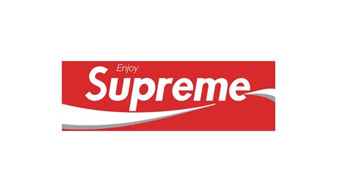 Most Expensive Supreme Box Logo Neu Medium