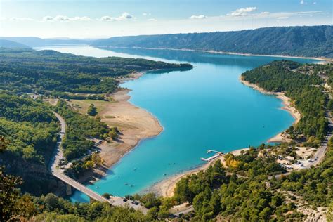 Week End Au Bord Dun Lac Les Meilleurs Endroits Ch Ri Fais Tes Valises