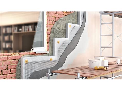 hungarocell arak es minoseg fuezeshirek