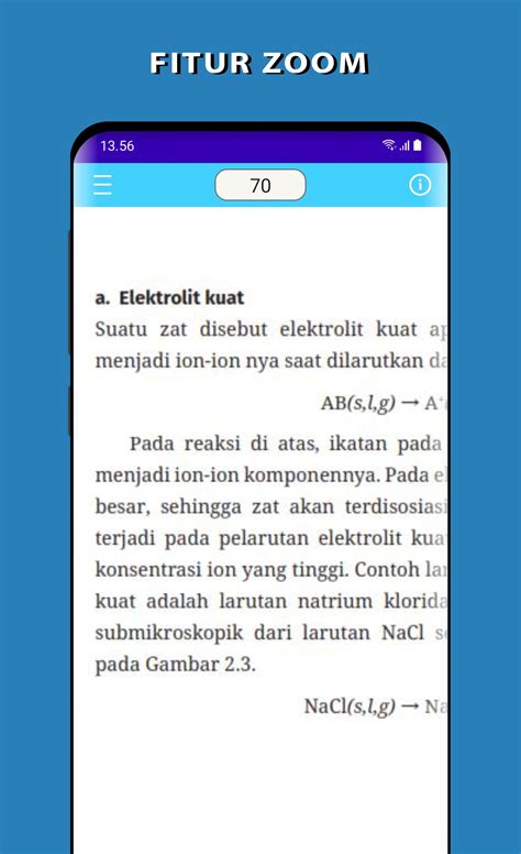 Buku Paket Kimia Kelas 12 2