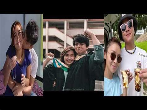 DANIEL PADILLA KATHRYN BERNARDO CONFIRM GRAB SUBRANG SWEET YouTube