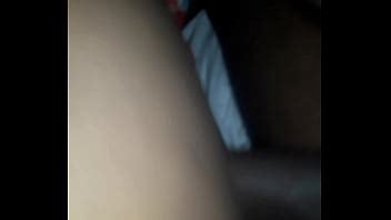 No Podemos Detener El Sexo Nocturno XVIDEOS