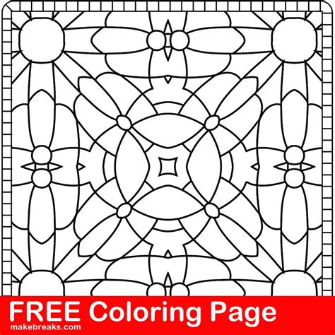 Coloring Pages Archives Page 18 Of 21 Make Breaks