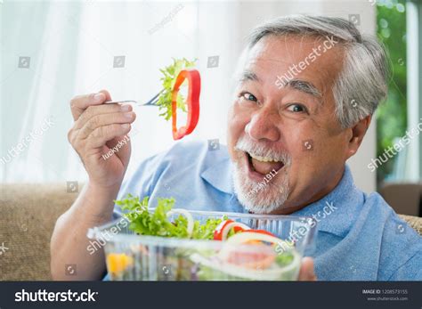 153 Best Mature Asian Images On Pholder Maturemilf Asians Gone Wild And Hot Asian Milfs