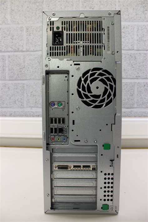 Hp Z Workstation Computerservice Webshop Specialized In Used And