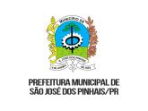 Concurso Prefeitura de São José dos Pinhais PR cursos edital e