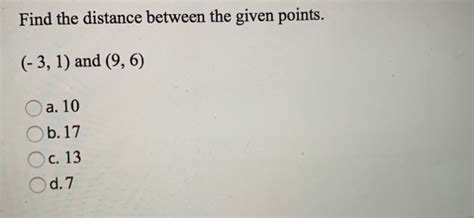 Solved Sketch A Set Of Coordinate Axes And Plot The Given Chegg