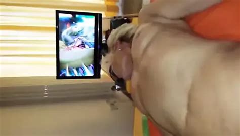 Wetsunny85 Spritzt Free A Girl Pussy HD Porn Video 32 XHamster