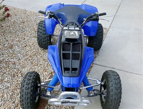 Pin By Mike Martin On Atc Atv S Utv S Vehicles Motorcycle Atv