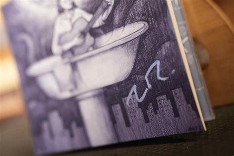 Searching ep county records reveals a surprising piece of land history 24