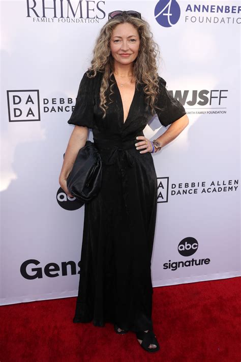 Locals are reacting to the ikea performing arts center grand opening