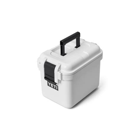 Yeti Loadout Go Box Cambridge Home Garden