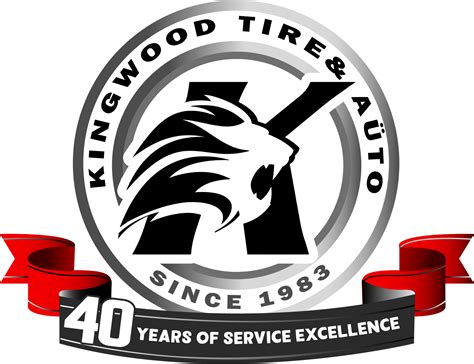 Auto Repair in Kingwood, TX | Kingwood Tire & Auto