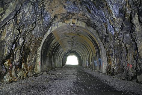 Roseville Tunnel Alchetron The Free Social Encyclopedia