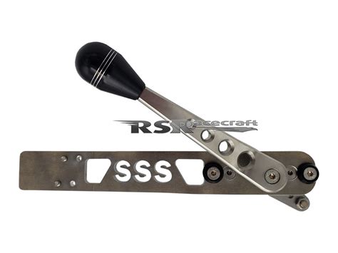 Sss Engineering Reverse Lever Store Rsracecraft