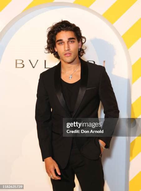 195 Josh Heuston Stock Photos, High-Res Pictures, and Images - Getty Images