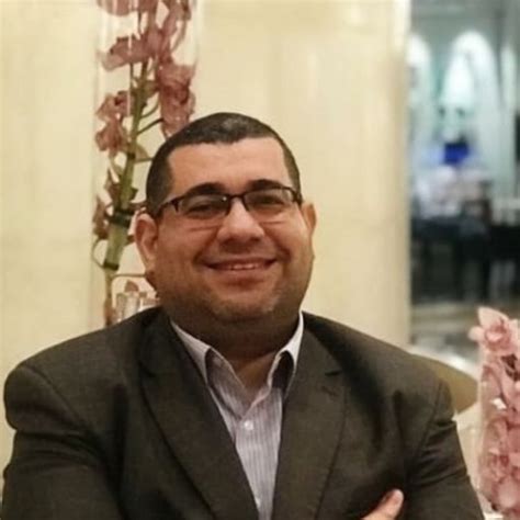 Ahmed ABDELHALIM | Professor (Associate) | Professor | Ain Shams ... 