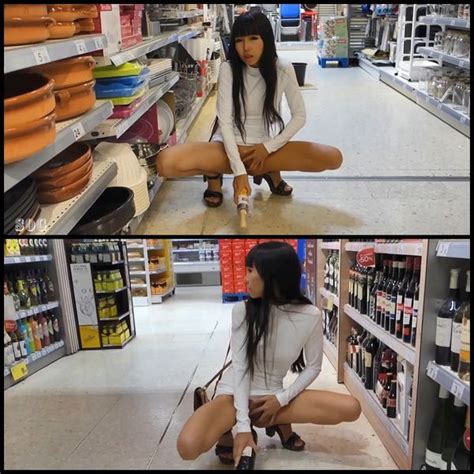 Extreme Anal Dilation And Anal Fisting NEW Page 824