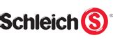 Фигурки Schleich (Шляйх) купить в Санкт-Петербурге, в Москве