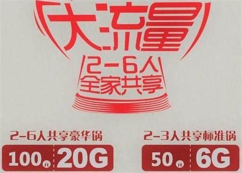 移動又一新套餐：20g大流量1000分鐘通話，新老用戶均可辦理！ 每日頭條