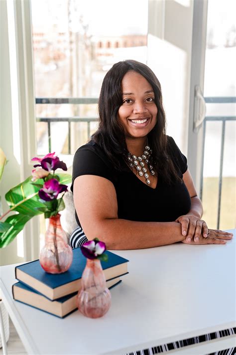 Prepping For K Academy