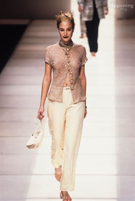 Amit Machtinger Nude Sexy Collection 18 Photos TheFappening