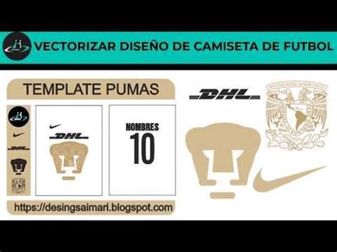 Dise Os De Camisetas Listos Para Sublimar Vectorizadas Formato