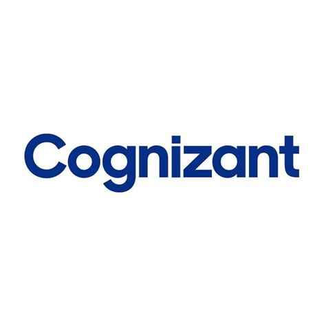 how to pronounce cognizant