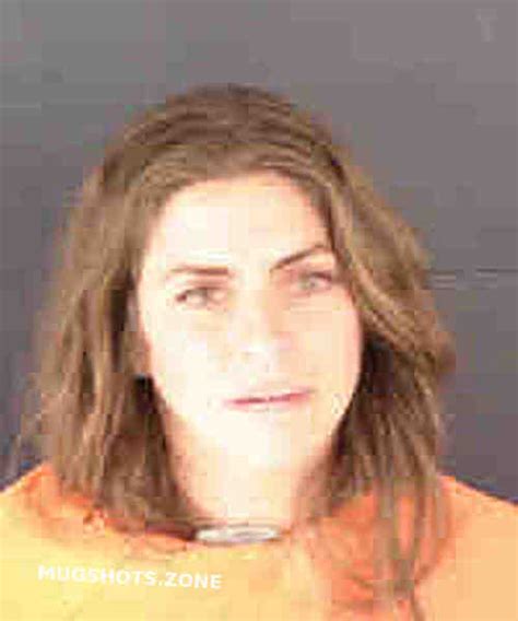 Mcilroy Brianna L Sarasota County Mugshots Zone