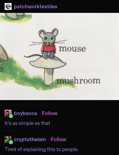 Pin By Million Rats On Screenshots Tumblr Funny Funny Memes Funny Me