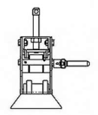 Автоинструмент и специнструмент от производителя - компания «Белый ...