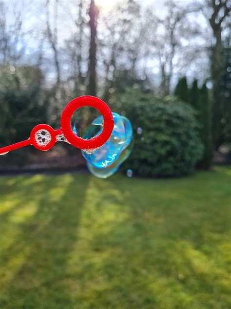 spring summer soap bubbles  photo  pixabay pixabay