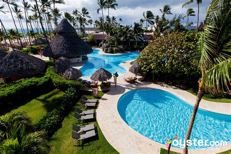 Secrets Royal Beach Punta Cana Reviews 2024 - Emmie Isadora