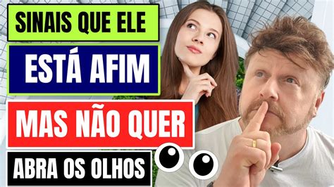 Quiz Ele Gosta De Mim - Como Saber Se Ele Gosta De Mim Quiz - FDPLEARN