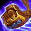 Blitzcrank Support Build Guides Runes Items Abilities More For