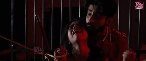 Girl Cheats But Husband Punishes Unfaithful Wife ZB Porn