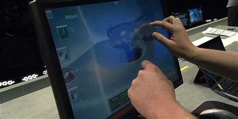 microsoft    apple business insider