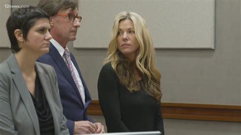 Judge Denies Motions To Disqualify Prosecutor In Chad Lori Vallow