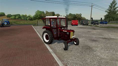 Farming Simulator 25 Mods to Revolutionize Your Virtual Farm – Bsl ...