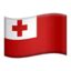 Flag Tonga Emoji Meaning And Copy And Paste Button