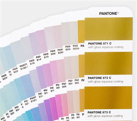 Pantone Colour Chart Violet - Best Picture Of Chart Anyimage.Org