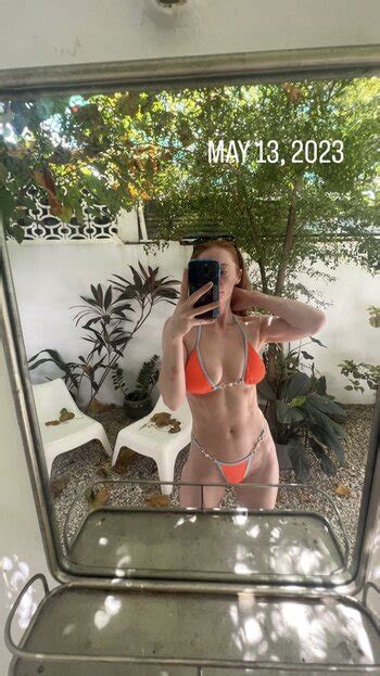 Kisha Zo Nude Leaks TheFappening