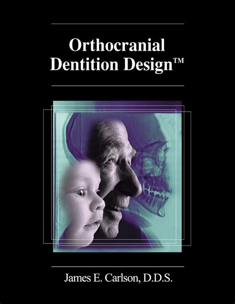 Orthocranial Dentition Design - AccuLiner